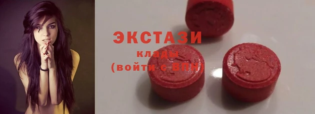 PSILOCYBIN Бородино