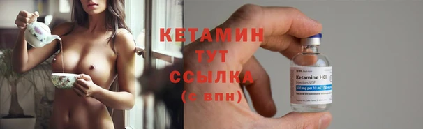 PSILOCYBIN Бородино