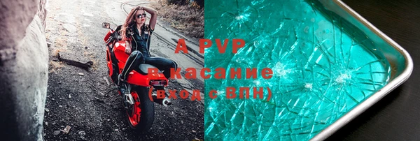 хмурый Богородск